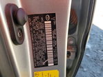 Lexus ES 2004