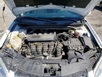 Chrysler 200 2013