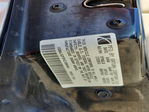 Saturn ION 2004