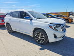 GMC Terrain 2019