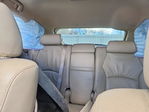 Lexus RX 2008