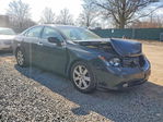 Lexus ES 2007