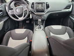 Jeep Cherokee 2014