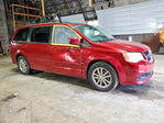 Dodge Caravan 2014