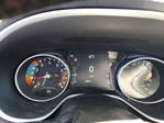Jeep Compass 2017