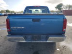 Dodge RAM 2004