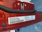 Chrysler 300 2022