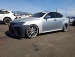 Lexus IS 2006
