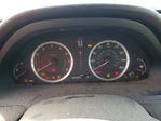 Honda Accord 2011