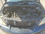 Lexus RX 2005