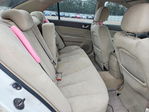 Hyundai Sonata 2007