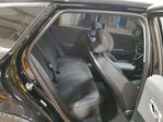 Kia K4 2025