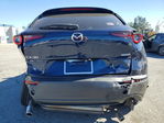 Mazda CX-30 2021