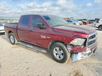 Dodge RAM 2017