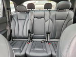 Audi Q7 2023