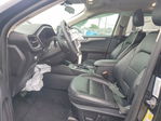 Ford Escape 2020