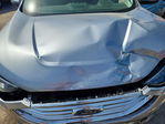 Ford Edge 2024