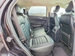 Ford Edge 2021