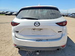 Mazda CX-5 2019