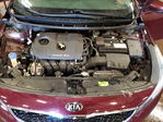 Kia Forte 2017