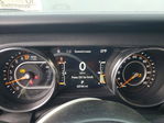 Jeep Gladiator 2021