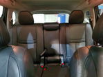 Nissan Rogue 2014