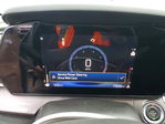 Chevrolet Trax 2025