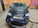 Dodge Caravan 2016