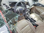 Ford Escape 2015