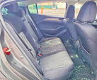 Mazda 6 2020