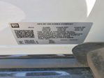 Buick Encore 2026