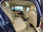 Jaguar XF 2011