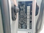 Toyota 4Runner 2007
