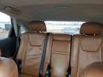 Lexus RX 2015