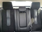Land Rover Range Rover 2013