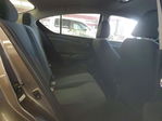 Nissan Versa 2016