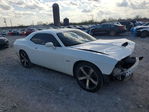 Dodge Challenger 2019