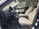 Mazda CX-5 2014