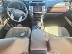 Toyota 4Runner 2015
