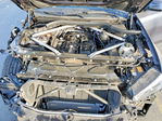 BMW X6 2022