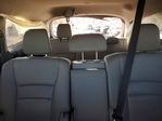 Honda Pilot 2019
