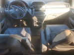 Honda Odyssey 2010
