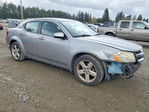 Dodge Avenger 2013