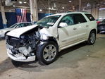 GMC Acadia 2013
