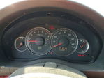 Subaru Outback 2008