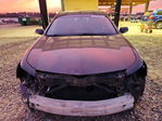 Acura TL 2013
