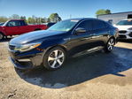 Kia Optima 2019