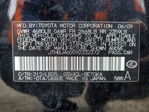 Lexus ES 2009