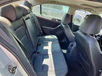 Volkswagen Jetta 2014