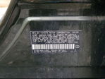 Lexus ES 2010
